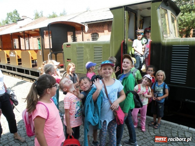 Zdjęcie w galerii na portalu naszraciborz.pl: Tydzień z kulturą w RCK wiadomości z regionu