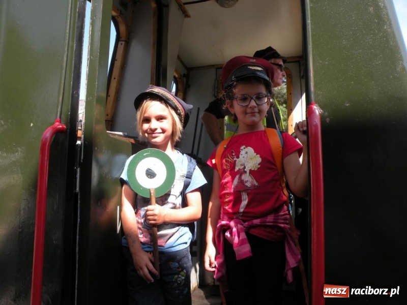 Zdjęcie w galerii na portalu naszraciborz.pl: Tydzień z kulturą w RCK wiadomości z regionu