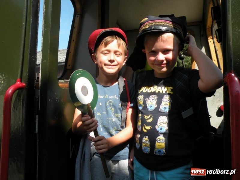 Zdjęcie w galerii na portalu naszraciborz.pl: Tydzień z kulturą w RCK wiadomości z regionu