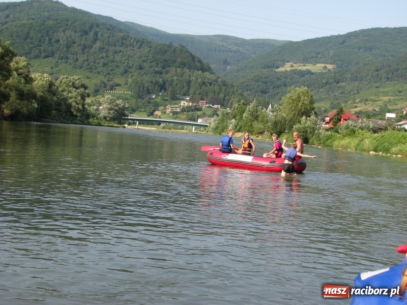 Zdjęcie w galerii na portalu naszraciborz.pl: Przygotowania piłkarek ręcznych pietrowickiego UKS do nowego sezonu wiadomości z regionu
