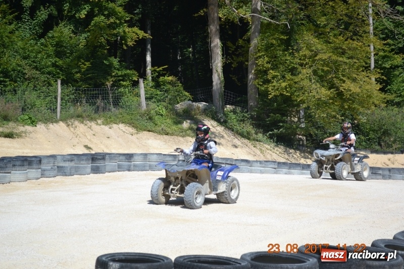 Zdjęcie w galerii na portalu naszraciborz.pl: Zapaśnicy MKZ Unia Racibórz po zgrupowaniu w Niemczech wiadomości z regionu