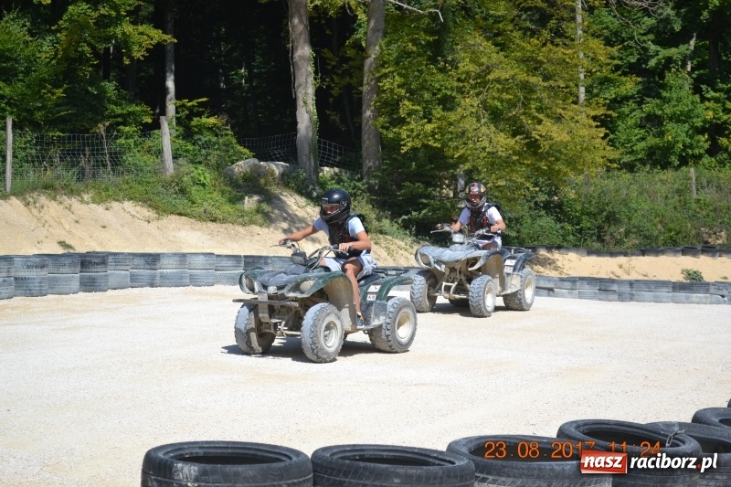 Zdjęcie w galerii na portalu naszraciborz.pl: Zapaśnicy MKZ Unia Racibórz po zgrupowaniu w Niemczech wiadomości z regionu