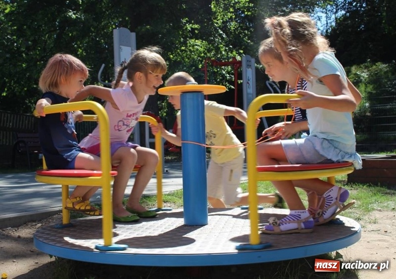 Zdjęcie w galerii na portalu naszraciborz.pl: W Nędzy sierpień był bez nudy! wiadomości z regionu