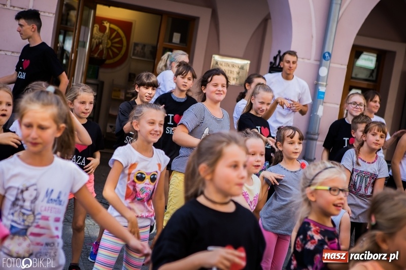 Zdjęcie w galerii na portalu naszraciborz.pl: RCK przyjmuje już zapisy na zajęcia wakacyjne  wiadomości z regionu