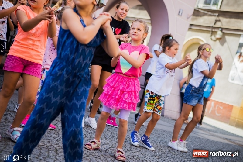 Zdjęcie w galerii na portalu naszraciborz.pl: RCK przyjmuje już zapisy na zajęcia wakacyjne  wiadomości z regionu