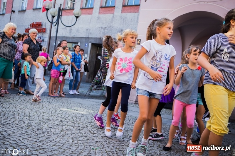 Zdjęcie w galerii na portalu naszraciborz.pl: RCK przyjmuje już zapisy na zajęcia wakacyjne  wiadomości z regionu