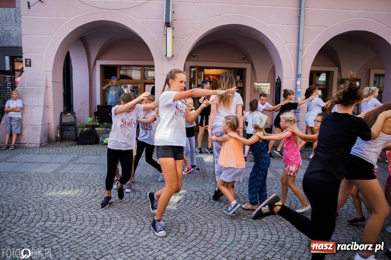 Zdjęcie w galerii na portalu naszraciborz.pl: RCK przyjmuje już zapisy na zajęcia wakacyjne  wiadomości z regionu