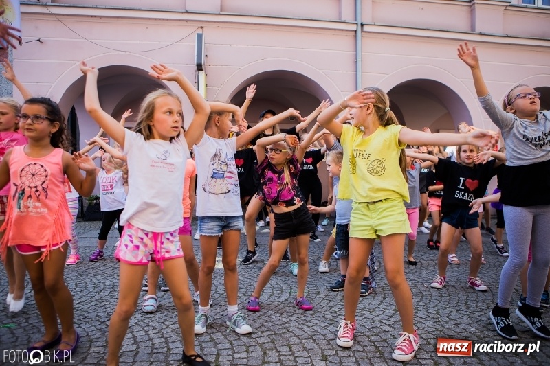 Zdjęcie w galerii na portalu naszraciborz.pl: RCK przyjmuje już zapisy na zajęcia wakacyjne  wiadomości z regionu