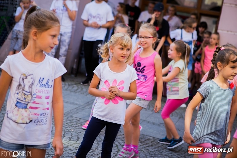 Zdjęcie w galerii na portalu naszraciborz.pl: RCK przyjmuje już zapisy na zajęcia wakacyjne  wiadomości z regionu
