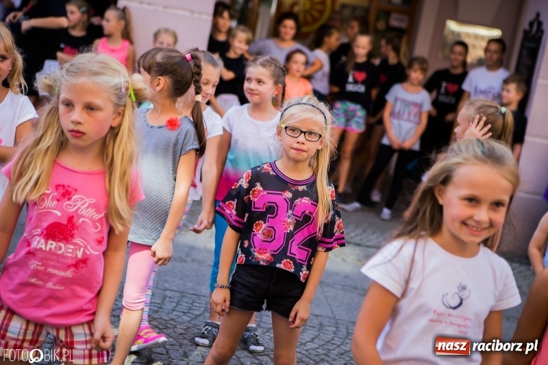 Zdjęcie w galerii na portalu naszraciborz.pl: RCK przyjmuje już zapisy na zajęcia wakacyjne  wiadomości z regionu