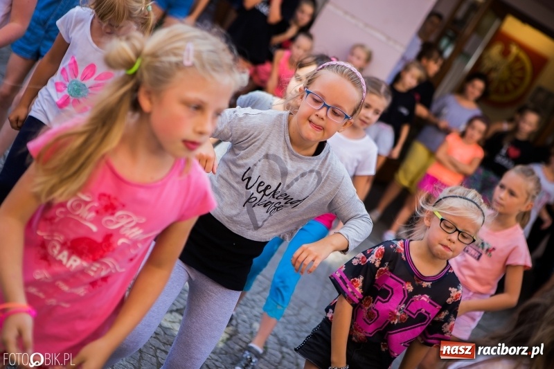 Zdjęcie w galerii na portalu naszraciborz.pl: RCK przyjmuje już zapisy na zajęcia wakacyjne  wiadomości z regionu