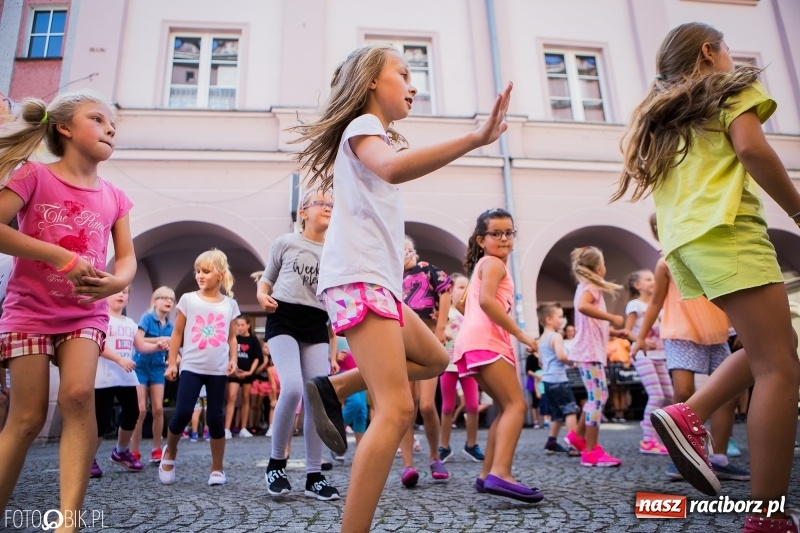 Zdjęcie w galerii na portalu naszraciborz.pl: RCK przyjmuje już zapisy na zajęcia wakacyjne  wiadomości z regionu