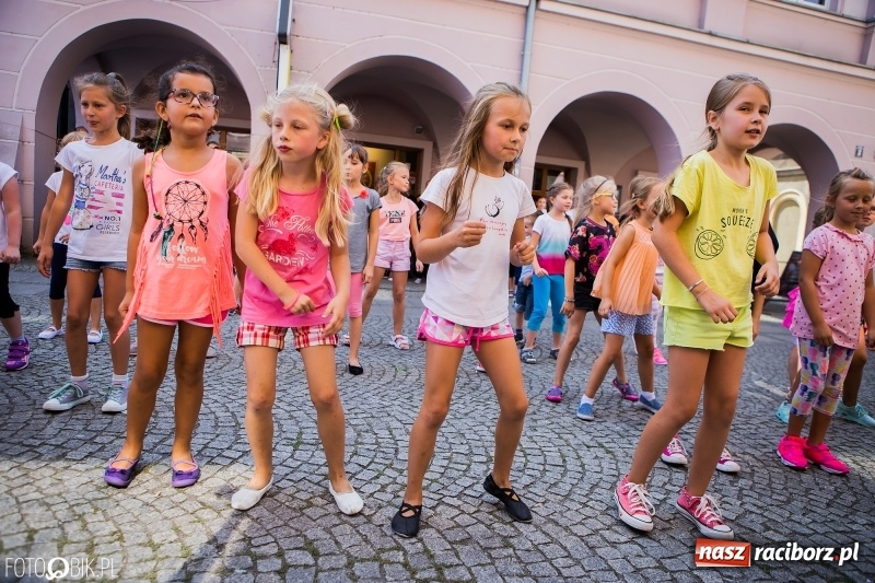 Zdjęcie w galerii na portalu naszraciborz.pl: RCK przyjmuje już zapisy na zajęcia wakacyjne  wiadomości z regionu