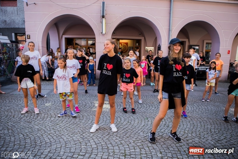 Zdjęcie w galerii na portalu naszraciborz.pl: RCK przyjmuje już zapisy na zajęcia wakacyjne  wiadomości z regionu