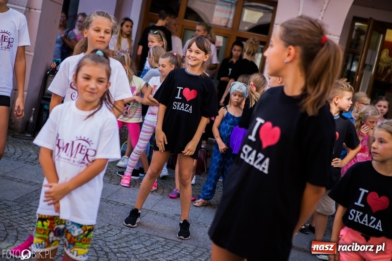 Zdjęcie w galerii na portalu naszraciborz.pl: RCK przyjmuje już zapisy na zajęcia wakacyjne  wiadomości z regionu