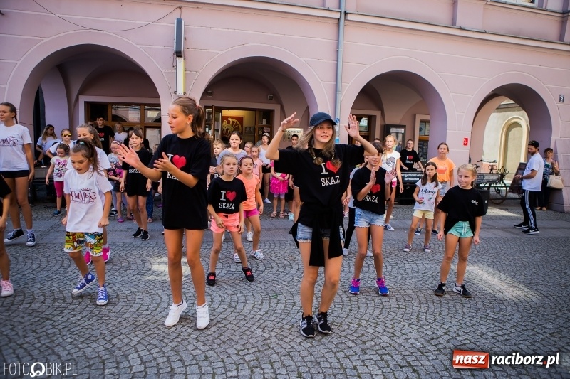 Zdjęcie w galerii na portalu naszraciborz.pl: RCK przyjmuje już zapisy na zajęcia wakacyjne  wiadomości z regionu