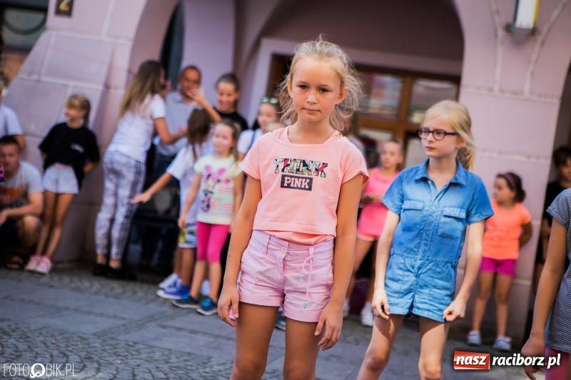 Zdjęcie w galerii na portalu naszraciborz.pl: RCK przyjmuje już zapisy na zajęcia wakacyjne  wiadomości z regionu