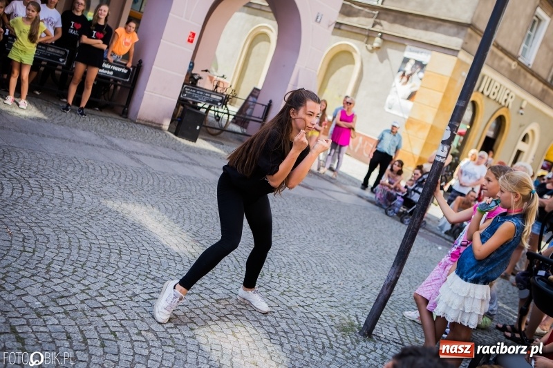 Zdjęcie w galerii na portalu naszraciborz.pl: RCK przyjmuje już zapisy na zajęcia wakacyjne  wiadomości z regionu