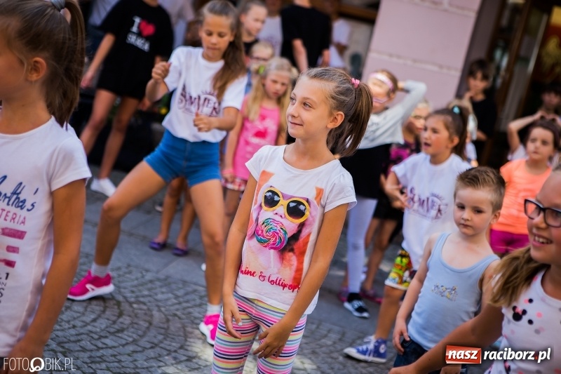 Zdjęcie w galerii na portalu naszraciborz.pl: RCK przyjmuje już zapisy na zajęcia wakacyjne  wiadomości z regionu