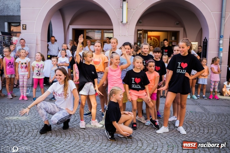 Zdjęcie w galerii na portalu naszraciborz.pl: RCK przyjmuje już zapisy na zajęcia wakacyjne  wiadomości z regionu