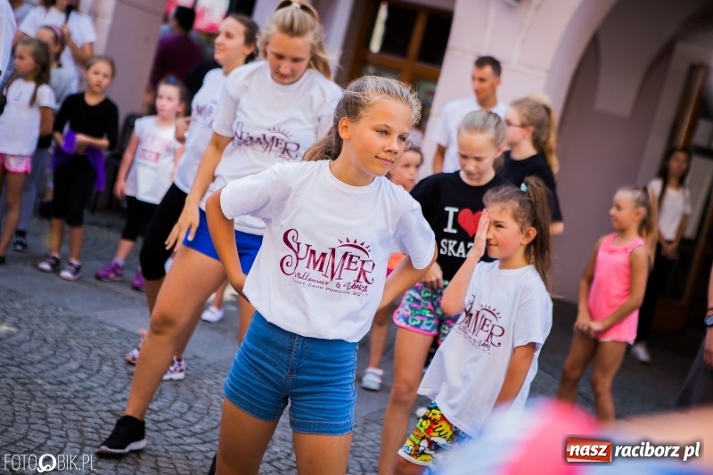 Zdjęcie w galerii na portalu naszraciborz.pl: RCK przyjmuje już zapisy na zajęcia wakacyjne  wiadomości z regionu