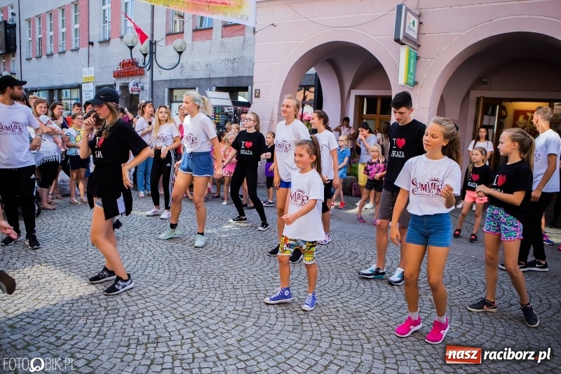 Zdjęcie w galerii na portalu naszraciborz.pl: RCK przyjmuje już zapisy na zajęcia wakacyjne  wiadomości z regionu