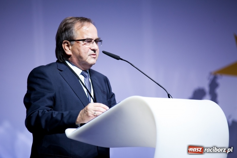 Zdjęcie w galerii na portalu naszraciborz.pl: Regionalna Izba Gospodarcza w Katowicach domaga się uwolnienia biznesu! wiadomości z regionu