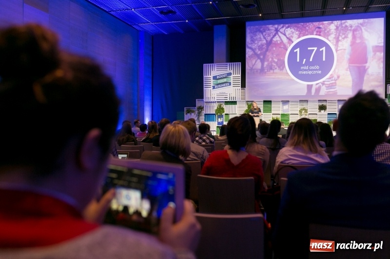 Zdjęcie w galerii na portalu naszraciborz.pl: Regionalna Izba Gospodarcza w Katowicach domaga się uwolnienia biznesu! wiadomości z regionu