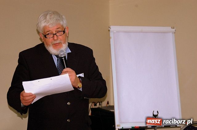 Zdjęcie w galerii na portalu naszraciborz.pl: W Bełchatowie o ograniczaniu zanieczyszczeń wiadomości z regionu