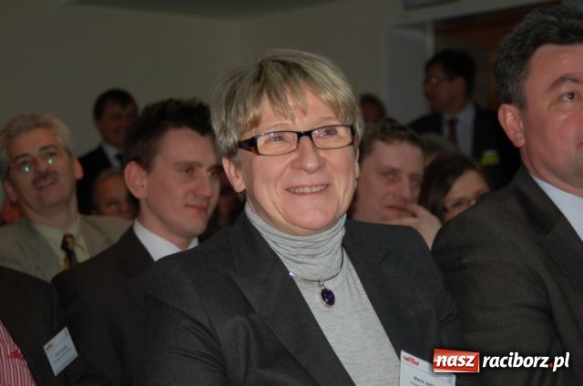 Zdjęcie w galerii na portalu naszraciborz.pl: W Bełchatowie o ograniczaniu zanieczyszczeń wiadomości z regionu