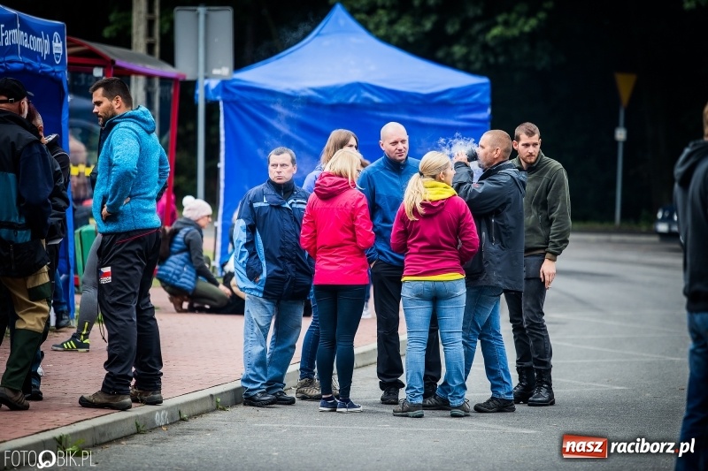 Zdjęcie w galerii na portalu naszraciborz.pl: Mistrzostwa Polski w mondioringu. Do Nędzy zjadą najlepsi trenerzy psów. wiadomości z regionu