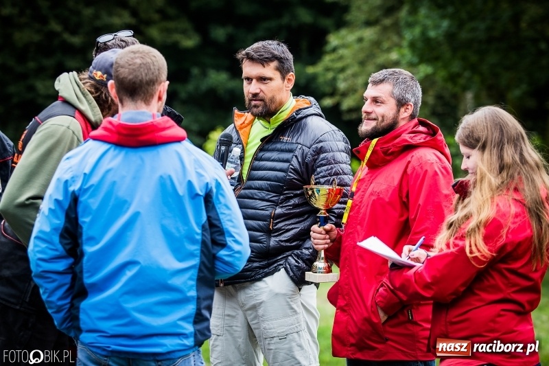 Zdjęcie w galerii na portalu naszraciborz.pl: Mistrzostwa Polski w mondioringu. Do Nędzy zjadą najlepsi trenerzy psów. wiadomości z regionu