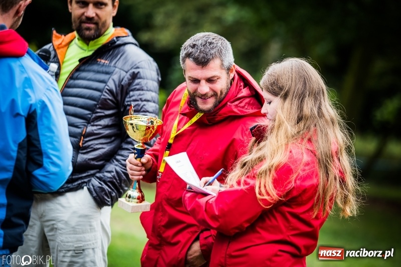 Zdjęcie w galerii na portalu naszraciborz.pl: Mistrzostwa Polski w mondioringu. Do Nędzy zjadą najlepsi trenerzy psów. wiadomości z regionu