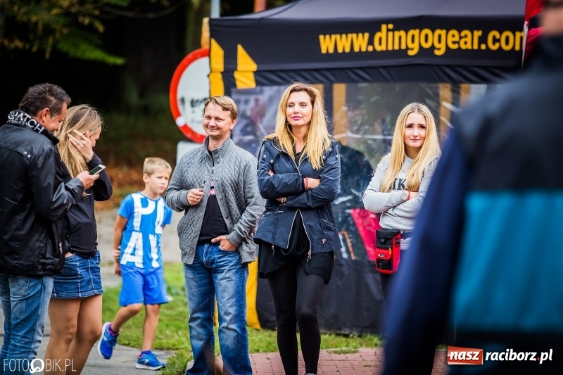 Zdjęcie w galerii na portalu naszraciborz.pl: Mistrzostwa Polski w mondioringu. Do Nędzy zjadą najlepsi trenerzy psów. wiadomości z regionu