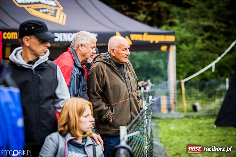 Zdjęcie w galerii na portalu naszraciborz.pl: Mistrzostwa Polski w mondioringu. Do Nędzy zjadą najlepsi trenerzy psów. wiadomości z regionu