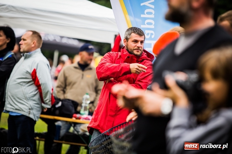 Zdjęcie w galerii na portalu naszraciborz.pl: Mistrzostwa Polski w mondioringu. Do Nędzy zjadą najlepsi trenerzy psów. wiadomości z regionu