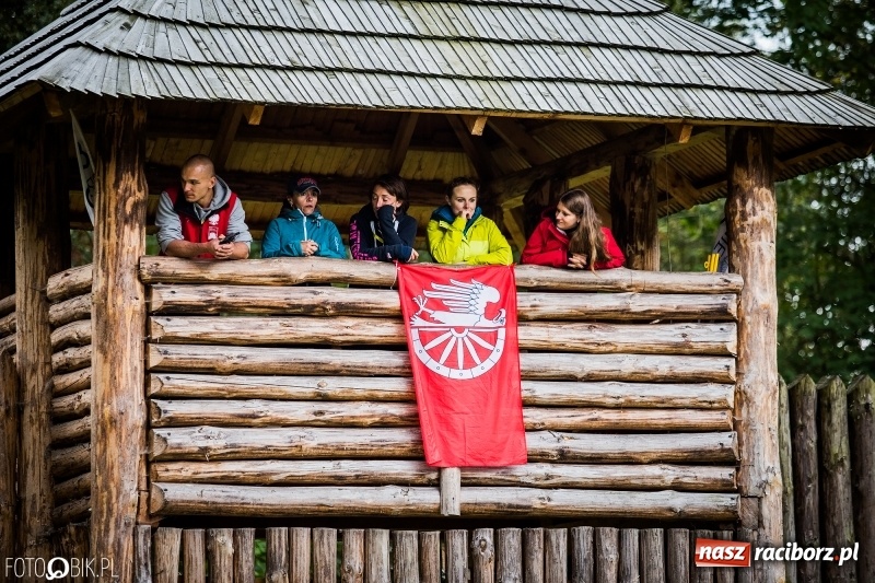 Zdjęcie w galerii na portalu naszraciborz.pl: Mistrzostwa Polski w mondioringu. Do Nędzy zjadą najlepsi trenerzy psów. wiadomości z regionu