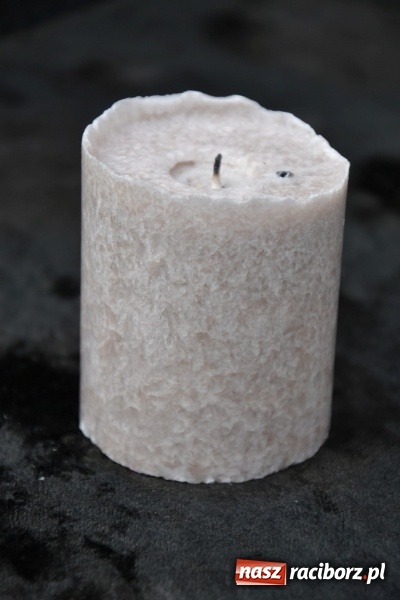 Zdjęcie w galerii na portalu naszraciborz.pl: Narodowe Czytanie na Zamku Piastowskim wiadomości z regionu