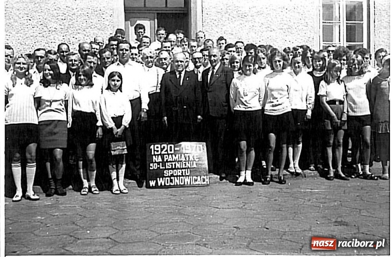 Zdjęcie w galerii na portalu naszraciborz.pl: Wojnowice i Cyprzanów Mistrzami Polski w Piłce Palantowej 2017 wiadomości z regionu