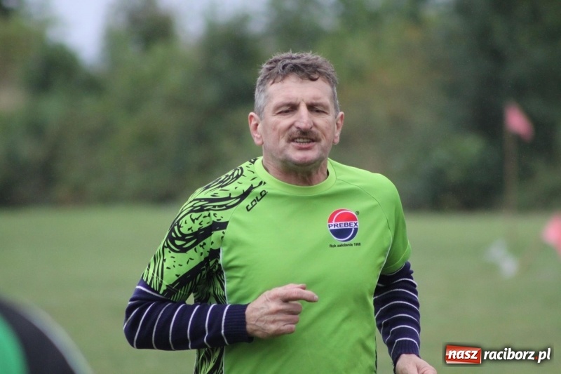 Zdjęcie w galerii na portalu naszraciborz.pl: Wojnowice i Cyprzanów Mistrzami Polski w Piłce Palantowej 2017 wiadomości z regionu