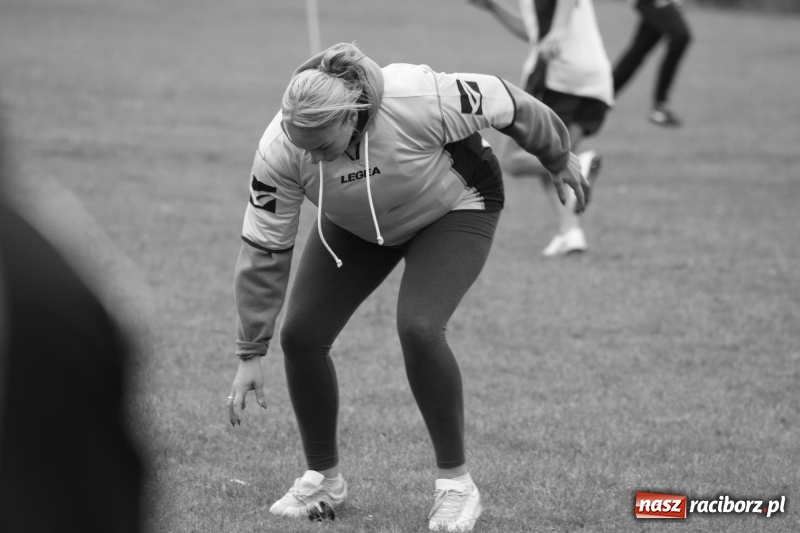 Zdjęcie w galerii na portalu naszraciborz.pl: Wojnowice i Cyprzanów Mistrzami Polski w Piłce Palantowej 2017 wiadomości z regionu