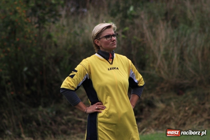 Zdjęcie w galerii na portalu naszraciborz.pl: Wojnowice i Cyprzanów Mistrzami Polski w Piłce Palantowej 2017 wiadomości z regionu