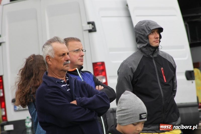 Zdjęcie w galerii na portalu naszraciborz.pl: Wojnowice i Cyprzanów Mistrzami Polski w Piłce Palantowej 2017 wiadomości z regionu