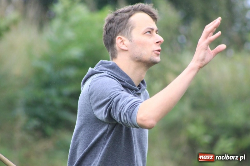 Zdjęcie w galerii na portalu naszraciborz.pl: Wojnowice i Cyprzanów Mistrzami Polski w Piłce Palantowej 2017 wiadomości z regionu