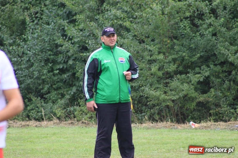 Zdjęcie w galerii na portalu naszraciborz.pl: Wojnowice i Cyprzanów Mistrzami Polski w Piłce Palantowej 2017 wiadomości z regionu