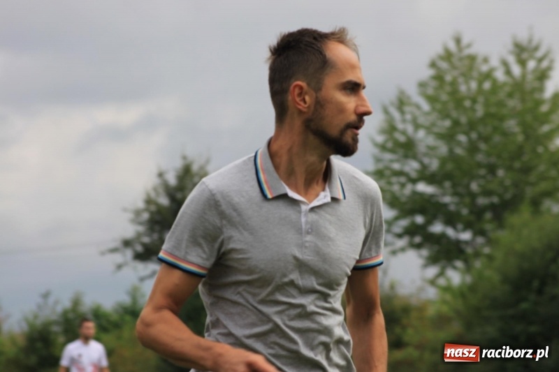 Zdjęcie w galerii na portalu naszraciborz.pl: Wojnowice i Cyprzanów Mistrzami Polski w Piłce Palantowej 2017 wiadomości z regionu