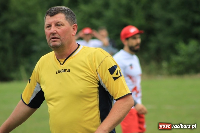 Zdjęcie w galerii na portalu naszraciborz.pl: Wojnowice i Cyprzanów Mistrzami Polski w Piłce Palantowej 2017 wiadomości z regionu