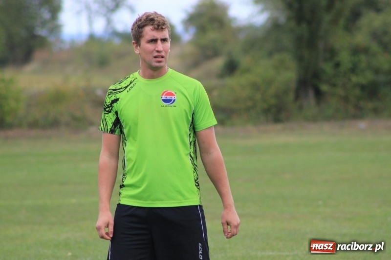 Zdjęcie w galerii na portalu naszraciborz.pl: Wojnowice i Cyprzanów Mistrzami Polski w Piłce Palantowej 2017 wiadomości z regionu