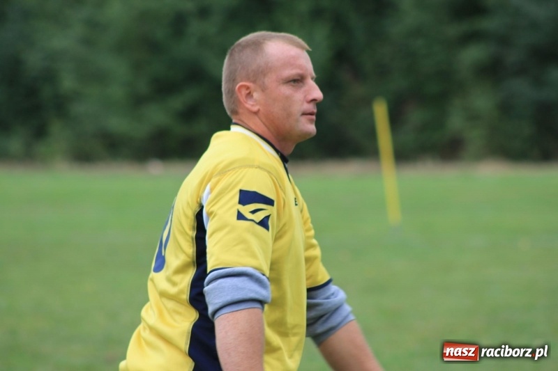 Zdjęcie w galerii na portalu naszraciborz.pl: Wojnowice i Cyprzanów Mistrzami Polski w Piłce Palantowej 2017 wiadomości z regionu