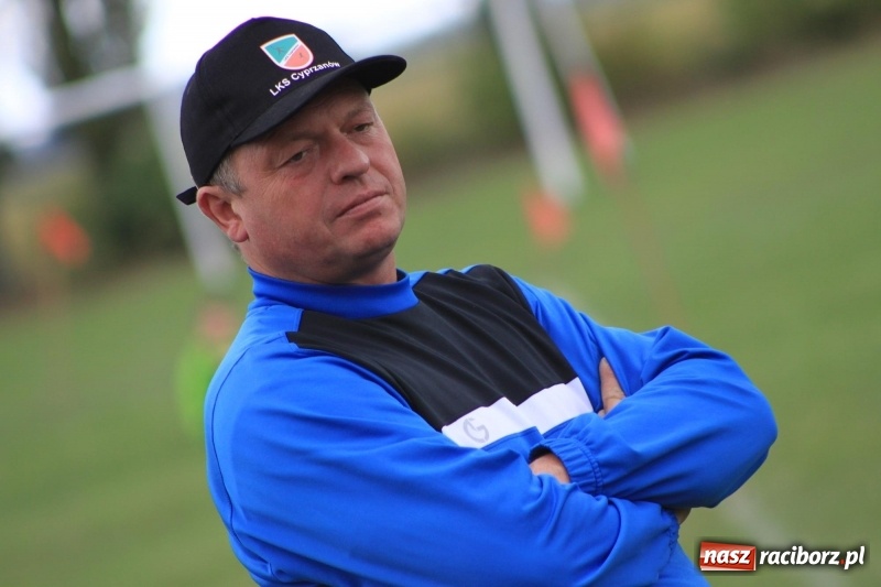 Zdjęcie w galerii na portalu naszraciborz.pl: Wojnowice i Cyprzanów Mistrzami Polski w Piłce Palantowej 2017 wiadomości z regionu